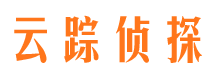 宜昌捉小三公司